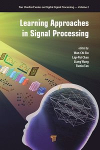 Learning Approaches in Signal Processing