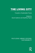 Living City