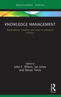Knowledge Management