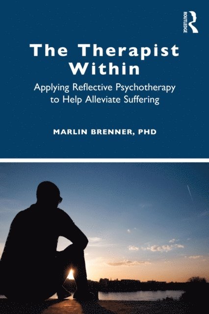 Therapist Within