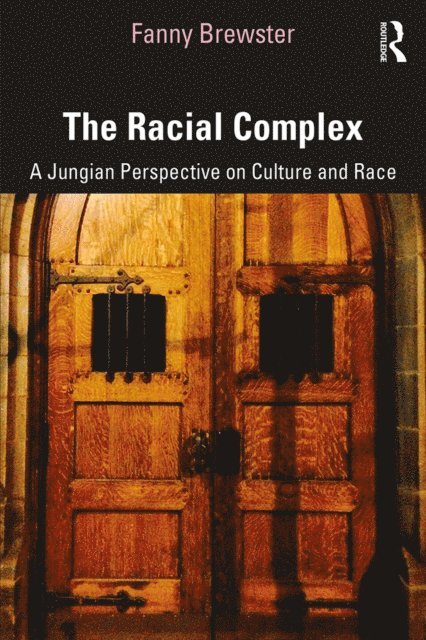 Fanny Brewster - Racial Complex, E-bok