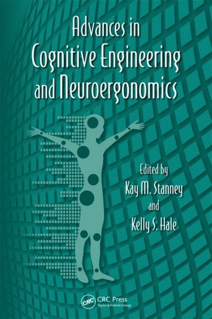 Waldemar Karwowski, Gavriel Salvendy - Advances in Human Factors and Ergonomics 2012- 14 Volume Set, E-bok