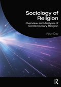 Sociology of Religion