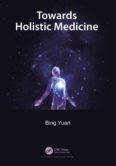 Towards Holistic Medicine