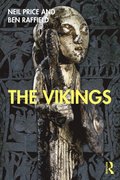 Vikings