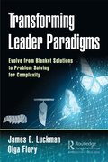 Transforming Leader Paradigms