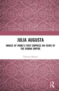 Julia Augusta