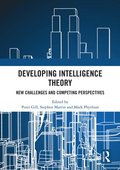 Developing Intelligence Theory