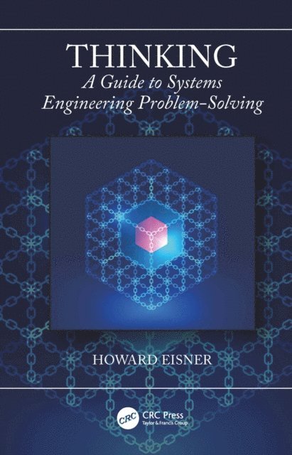 Howard Eisner - Thinking, E-bok