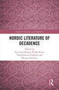 Nordic Literature of Decadence