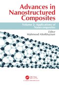 Advances in Nanostructured Composites