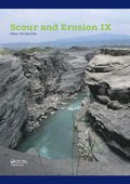 Scour and Erosion IX