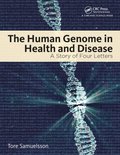 Human Genome in Health and Disease