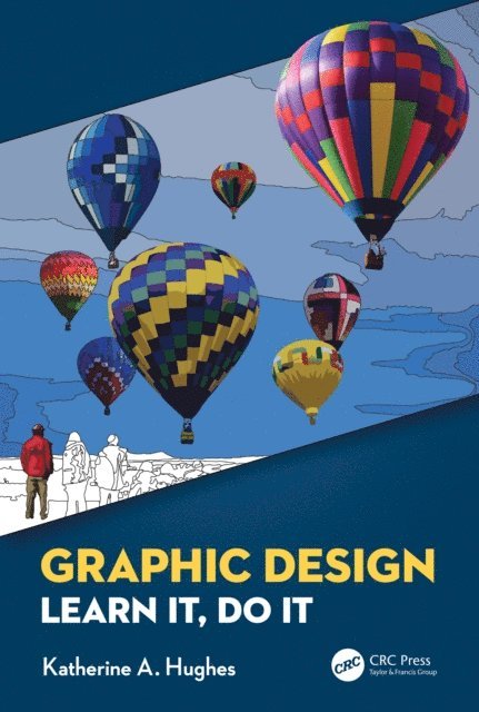 Katherine A. Hughes - Graphic Design, E-bok. Tillgänglighet: Lägg i varukorg