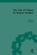 Life of Nelson, by Robert Southey