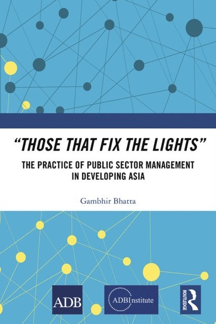 Gambhir Bhatta - &quote;Those That Fix the Lights&quote;, E-bok. Tillgänglighet: Lägg i varukorg