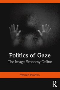 Politics of Gaze