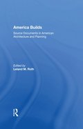 America Builds