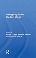 Insurgency In The Modern World