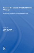 Economic Issues In Global Climate Change