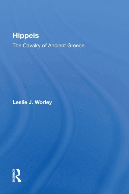Hippeis