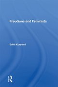 Freudians And Feminists