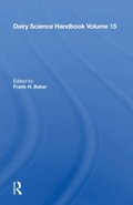 Dairy Science Handbook