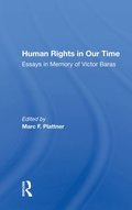 Human Rights In Our Time