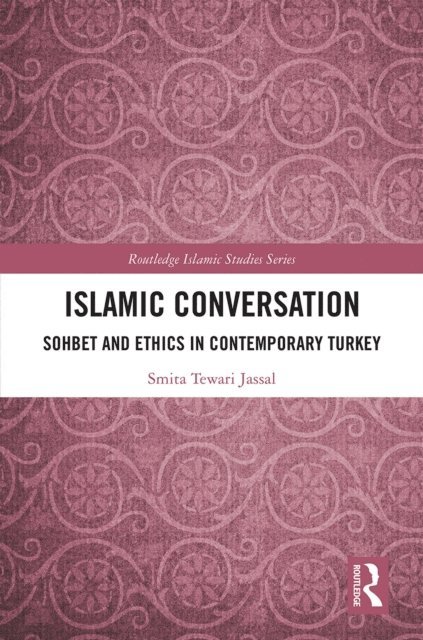 Islamic Conversation