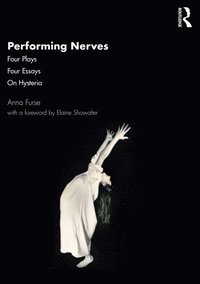 Performing Nerves