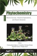 Phytochemistry