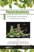 Phytochemistry