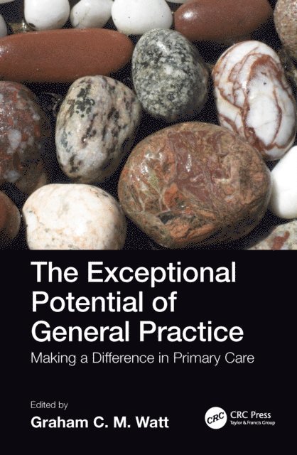 Exceptional Potential of General Practice