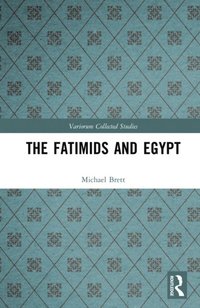 Fatimids and Egypt