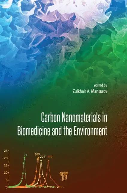 Carbon Nanomaterials in Biomedicine and the Environment