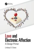 Love and Electronic Affection