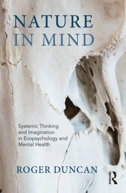 Roger Duncan - Nature in Mind, E-bok