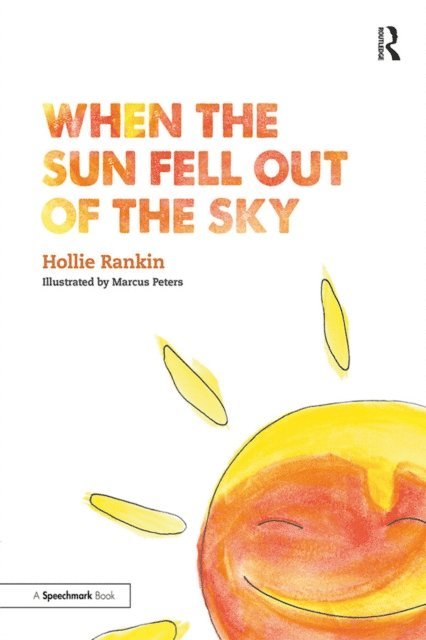 Hollie Rankin - When the Sun Fell Out of the Sky, E-bok. Tillgänglighet: Lägg i varukorg