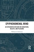 Epiphenomenal Mind