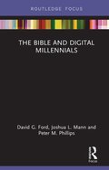 Bible and Digital Millennials