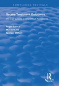 Secure Treatment Outcomes