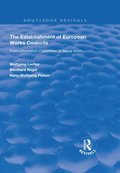 The Establishment of European Works Councils