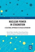 Nuclear Power in Stagnation