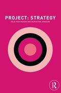 Project: Strategy