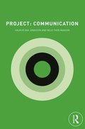 Project: Communication