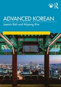 Advanced Korean