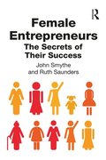 Female Entrepreneurs