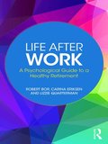 Life After Work