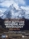 Ward, Milledge and West?s High Altitude Medicine and Physiology