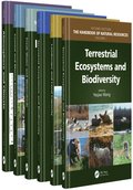 Handbook of Natural Resources, Second Edition, Six Volume Set